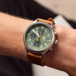 ساعت مچی مردانه تایمکس مدل TW2W16400