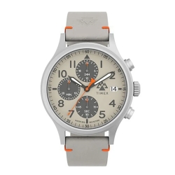 ساعت مچی مردانه تایمکس مدل TW2W16500