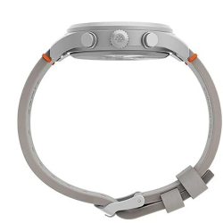 ساعت مچی مردانه تایمکس مدل TW2W16500