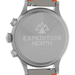 ساعت مچی مردانه تایمکس مدل TW2W16500