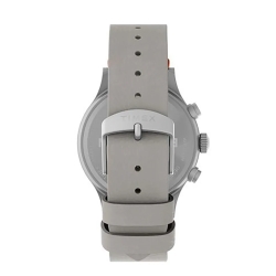 ساعت مچی مردانه تایمکس مدل TW2W16500