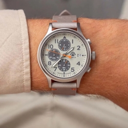 ساعت مچی مردانه تایمکس مدل TW2W16500