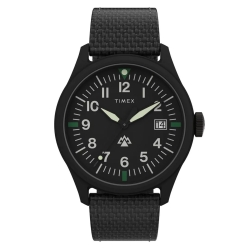 ساعت مچی مردانه تایمکس مدل TW2W23400