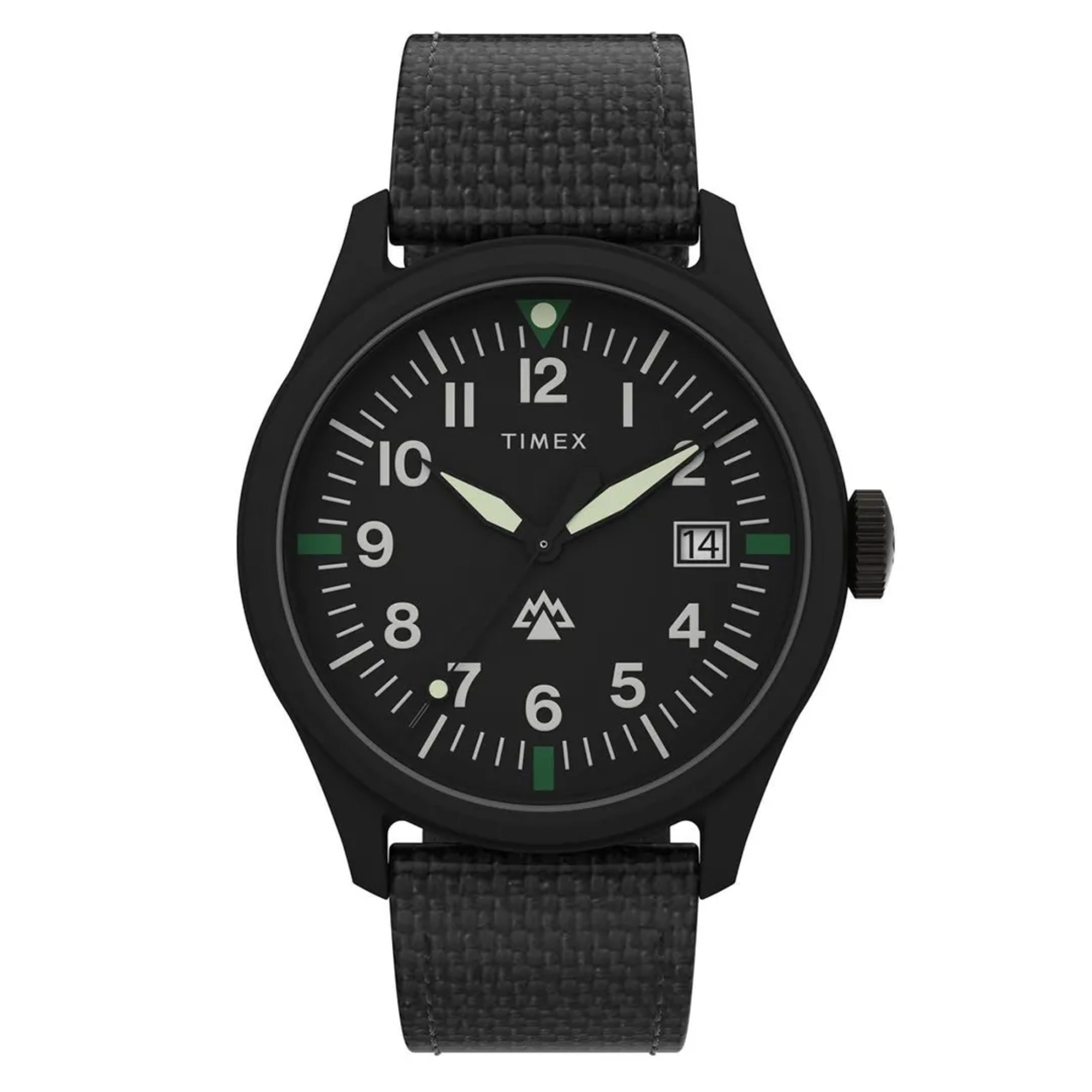 ساعت مچی مردانه تایمکس مدل TW2W23400