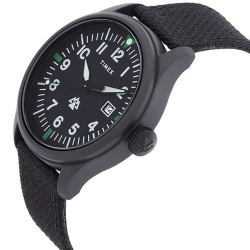 ساعت مچی مردانه تایمکس مدل TW2W23400