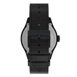 ساعت مچی مردانه تایمکس مدل TW2W23400