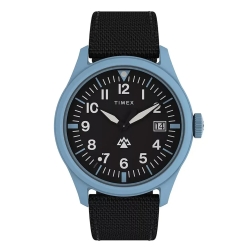 ساعت مچی مردانه تایمکس مدل TW2W34300