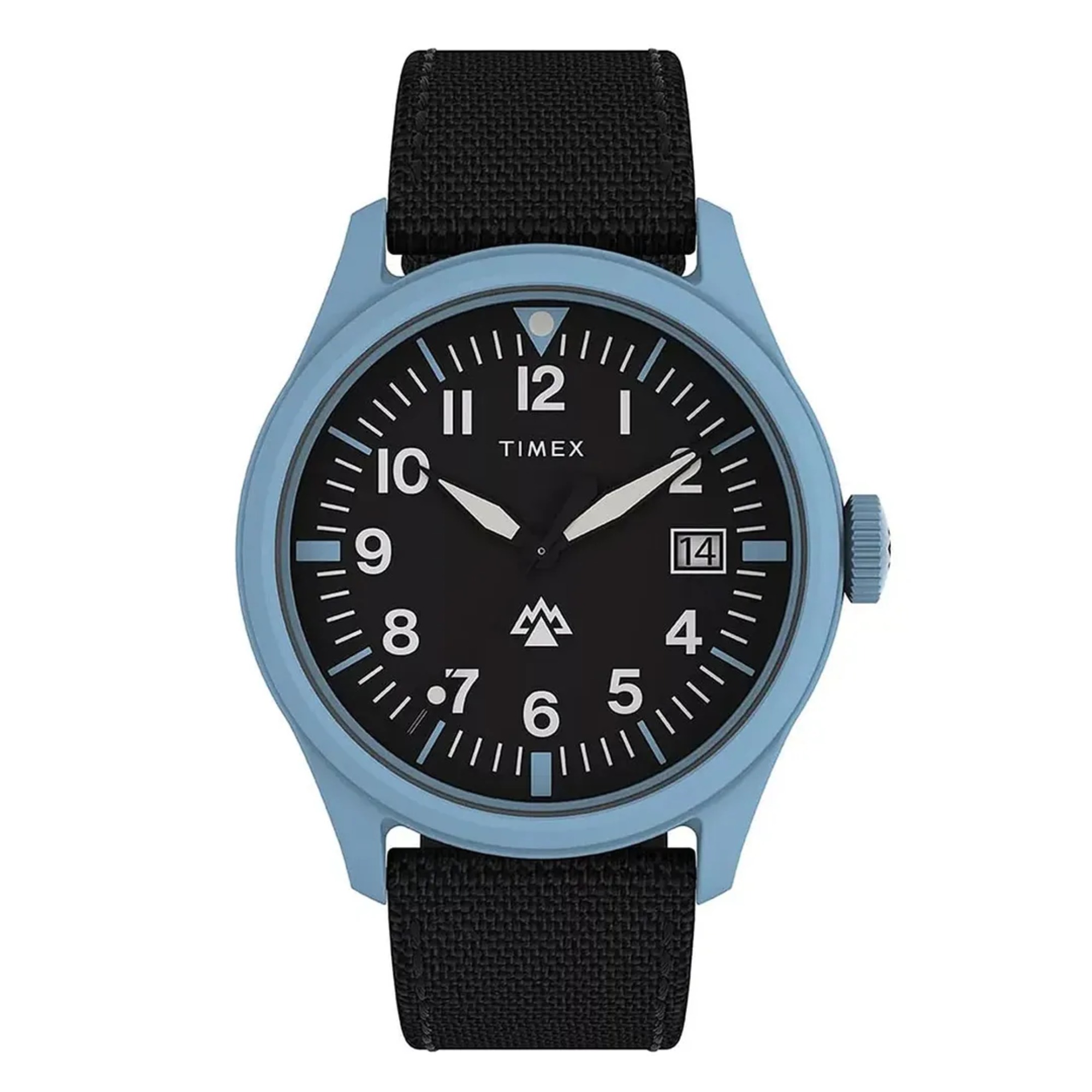 ساعت مچی مردانه تایمکس مدل TW2W34300