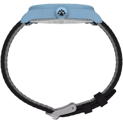 ساعت مچی مردانه تایمکس مدل TW2W34300