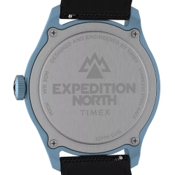 ساعت مچی مردانه تایمکس مدل TW2W34300