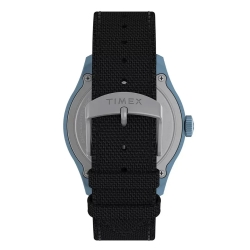 ساعت مچی مردانه تایمکس مدل TW2W34300