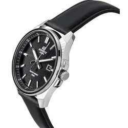 ساعت مچی مردانه کاسیو ادی فایس مدل EFV-150L-1A