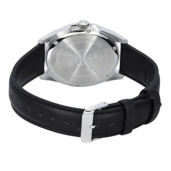 ساعت مچی مردانه کاسیو ادی فایس مدل EFV-150L-1A