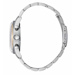 ساعت مچی مردانه پولو بورلی هیلز مدل BP3781X.370