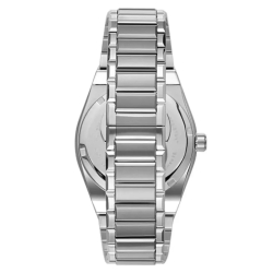 ساعت مچی مردانه تورنادو مدل T23003-SBSL