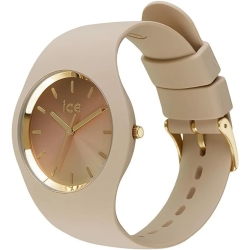 ساعت مچی زنانه آیس مدل 024984