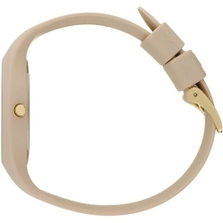 ساعت مچی زنانه آیس مدل 024984