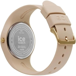 ساعت مچی زنانه آیس مدل 024984