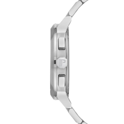 ساعت مچی مردانه ژاک فیلیپ مدل JPQGC1713X6N