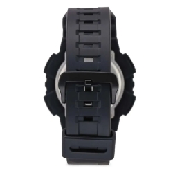 ساعت مچی مردانه کاسیو مدل AQ-S810W-1B