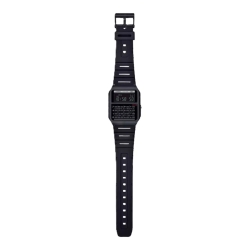 ساعت مچی کاسیو مدل CA-53WB-1B