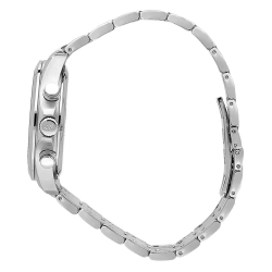 ساعت مچی مردانه فیلیپ واچ مدل R8273665004