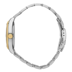 ساعت مچی مردانه فیلیپ واچ مدل R8253597093