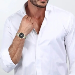 ساعت مچی مردانه فیلیپ واچ مدل R8253597093