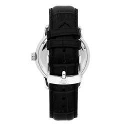 ساعت مچی مردانه فیلیپ واچ مدل R8251178013