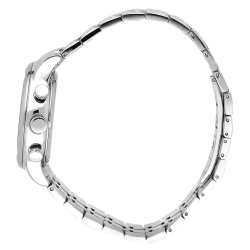 ساعت مچی مردانه فیلیپ واچ مدل R8273650002