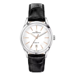 ساعت مچی مردانه فیلیپ واچ مدل R8251180019