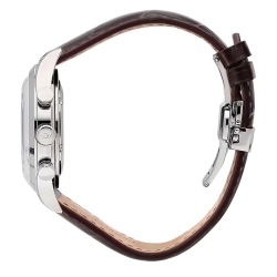 ساعت مچی مردانه فیلیپ واچ مدل R8271680003