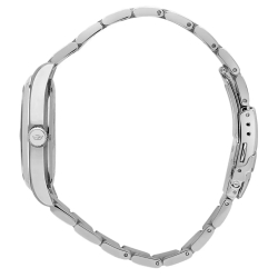 ساعت مچی مردانه فیلیپ واچ مدل R8253597096