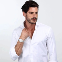 ساعت مچی مردانه فیلیپ واچ مدل R8253597096