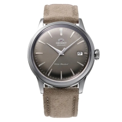 ساعت مچی مردانه اورینت مدل RA-AC0M13N30B