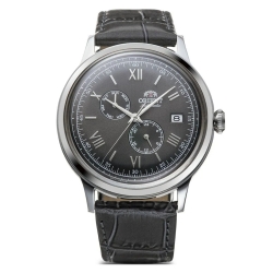 ساعت مچی مردانه اورینت مدل RA-AK0704N30B