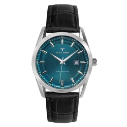 ساعت مچی مردانه تلارو مدل T3132G-L1232CY