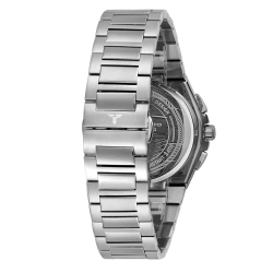 ساعت مچی مردانه تلارو مدل T3135G-S2232CY