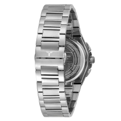 ساعت مچی مردانه تلارو مدل T3135G-S2232