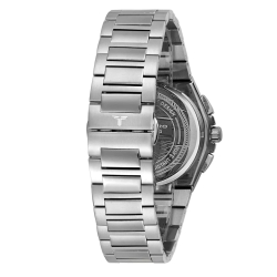 ساعت مچی مردانه تلارو مدل T3135G-S2222