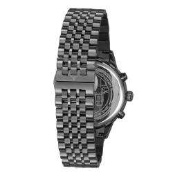 ساعت مچی مردانه تلارو مدل T3134G-S0002