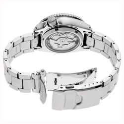 ساعت مچی مردانه سیکو 5 اسپرت مدل SRPK09K1