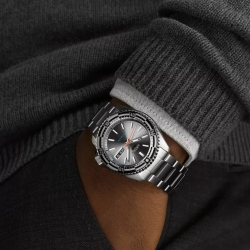 ساعت مچی مردانه سیکو 5 اسپرت مدل SRPK09K1