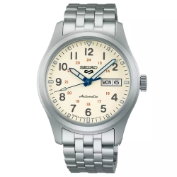 ساعت مچی مردانه سیکو مدل SRPK41K1