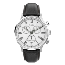 ساعت مچی مردانه تایمکس مدل TW2U88100