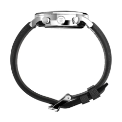 ساعت مچی مردانه تایمکس مدل TW2U88100