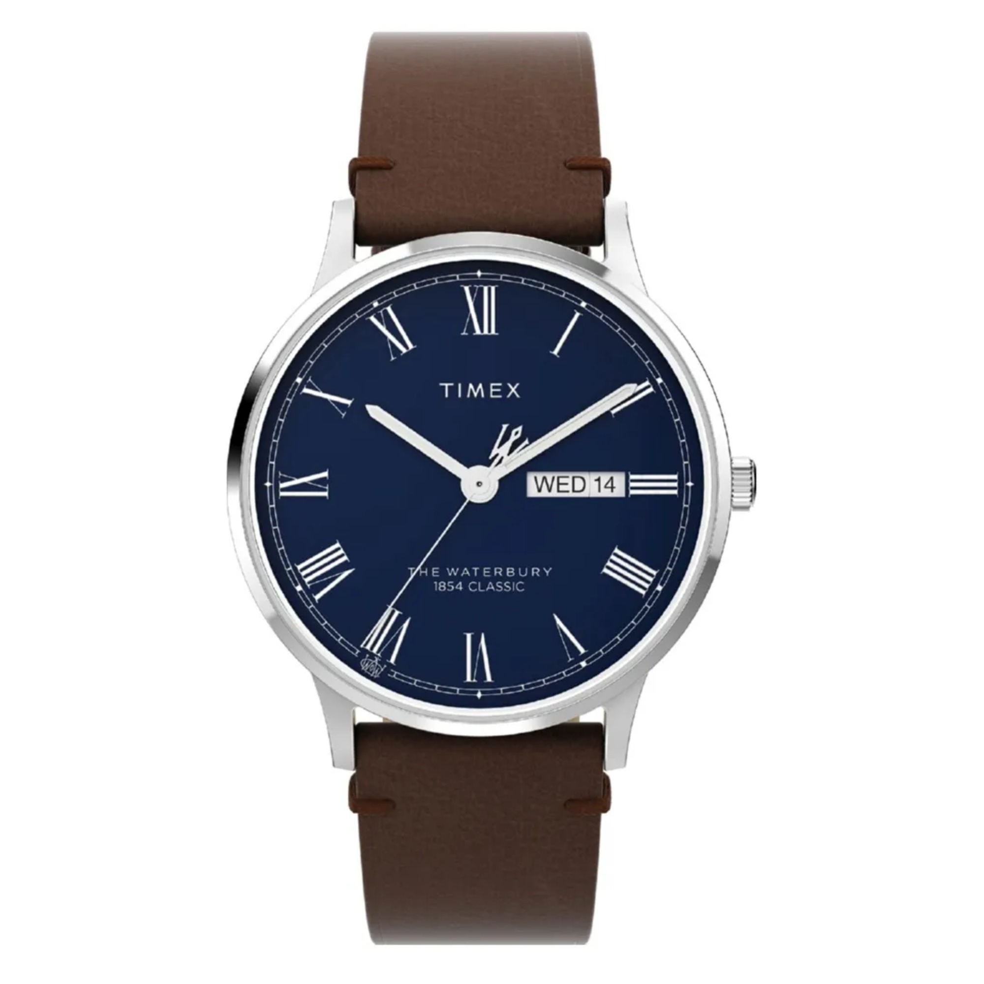 ساعت مچی مردانه تایمکس مدل TW2W14900