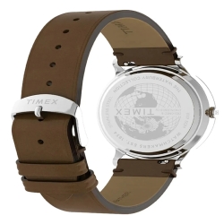 ساعت مچی مردانه تایمکس مدل TW2W14900