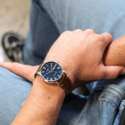 ساعت مچی مردانه تایمکس مدل TW2W14900