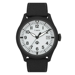 ساعت مچی مردانه تایمکس مدل TW2W34700